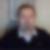 Photo de profil de Bruno Louzier