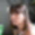 Photo de profil de Pascale Pelat