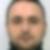 Photo de profil de Karim Karimli