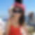 Photo de profil de Plaisance Laurence
