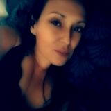 Photo de profil de Marie Dias