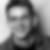 Photo de profil de Christian Segouin