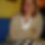 Photo de profil de Martine Boughton