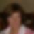 Photo de profil de Annick Dubest