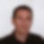Photo de profil de Stephane Grumelard