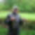Photo de profil de Yves Tocaven