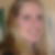 Photo de profil de Severine Sala