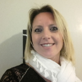 Photo de profil de Valette Lucie