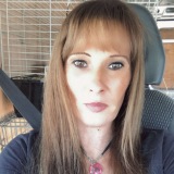 Photo de profil de Katia Siegrist