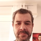 Photo de profil de Jean Pierre Kopp