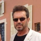 Photo de profil de Mohamed Larbi