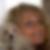 Photo de profil de Bonal Martine