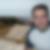 Photo de profil de Elie Sawaya