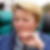 Photo de profil de Catherine Arné