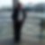 Photo de profil de Alfred Herault