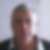 Photo de profil de Yannick Elain