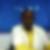 Photo de profil de Constantin Nzoughe-Beyeme