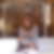 Photo de profil de Leslie Guetta