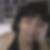 Photo de profil de Christine Decouchant