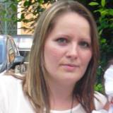Photo de profil de Alison Rozier