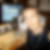 Photo de profil de Denis Apicella