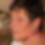 Photo de profil de Corinne Bourget
