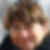 Photo de profil de Myriam Bourgeois