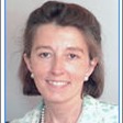 Photo de profil de Sabine de Metz