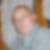 Photo de profil de Jean-Pierre Taisseire