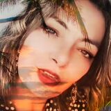 Photo de profil de Nassera Hamidi