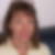 Photo de profil de Christèle Durieu Varga