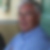 Photo de profil de Jean-Jacques Perriot