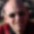 Photo de profil de Daniel Giaccone