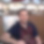 Photo de profil de Pascal Vinour