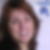 Photo de profil de Marie Rao