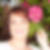 Photo de profil de Sandrine Fouchard