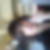Photo de profil de Noelly Amouroux