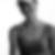 Photo de profil de Clothilde Colombo