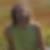 Photo de profil de Alain Barrier