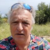 Photo de profil de Pascal Pauty