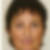 Photo de profil de Nelly Quenette