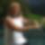 Photo de profil de Maryse Besson