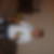 Photo de profil de Gregory Coutard