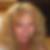 Photo de profil de Mireille Le Bras