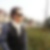 Photo de profil de Jean-Luc Bonnay