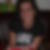 Photo de profil de Sylvia Jumeau