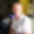 Photo de profil de Daniel Vaury