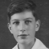 Photo de profil de Jean-Louis Vesin