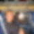 Photo de profil de Catherine Bruna