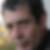 Photo de profil de Henri Lacour